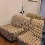 A Few Steps From The Beach, Very Comfortable Διαμέρισμα *