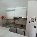 Διαμέρισμα A Few Steps From The Beach, Very Comfortable