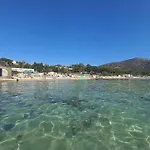 A Few Steps From The Beach, Very Comfortable