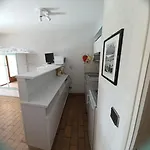 A Few Steps From The Beach, Very Comfortable Διαμέρισμα Le Lavandou