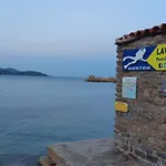 Διαμέρισμα A Few Steps From The Beach, Very Comfortable