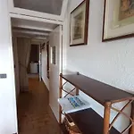 A Few Steps From The Beach, Very Comfortable Διαμέρισμα *