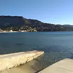 A Few Steps From The Beach, Very Comfortable Διαμέρισμα