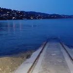 Διαμέρισμα A Few Steps From The Beach, Very Comfortable Le Lavandou