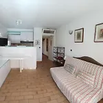 Διαμέρισμα A Few Steps From The Beach, Very Comfortable Le Lavandou