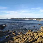 A Few Steps From The Beach, Very Comfortable Διαμέρισμα Le Lavandou