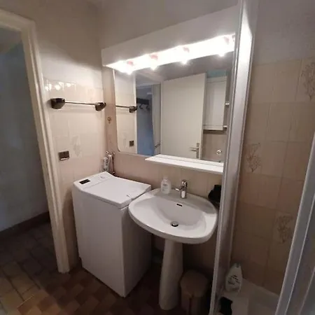 A Few Steps From The Beach, Very Comfortable Appartamento Le Lavandou