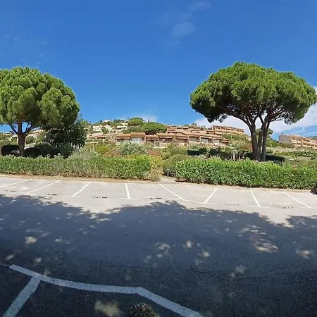 A Few Steps From The Beach, Very Comfortable Appartamento *