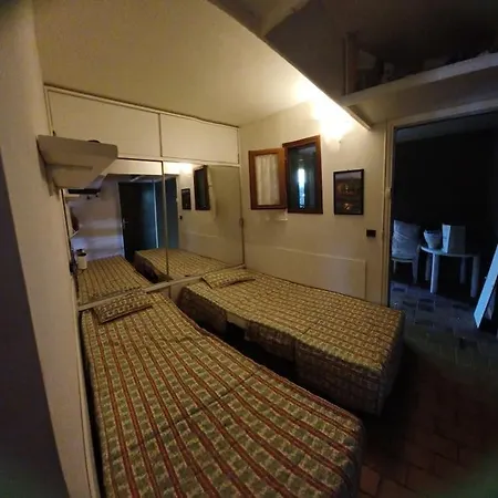 A Few Steps From The Beach, Very Comfortable * Le Lavandou