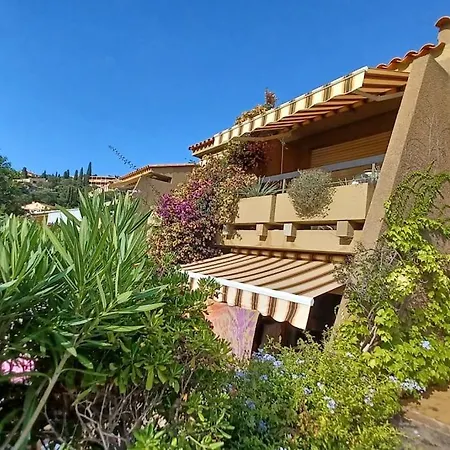 A Few Steps From The Beach, Very Comfortable Apartment *